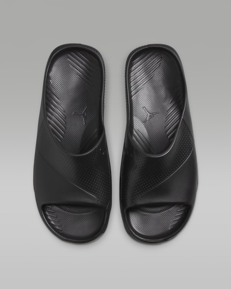 Jordan Post Women s Slides